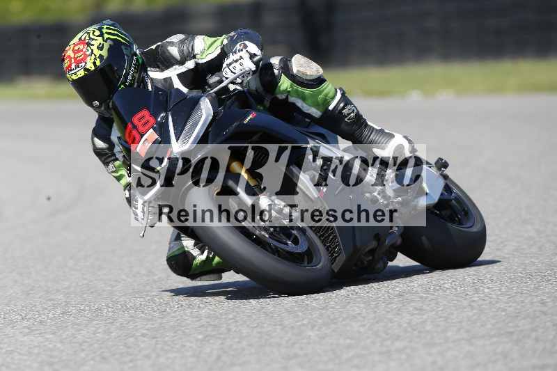 /46 11.08.2025 PADDYS-RACES-DAYS ADR/Sport-Profi/58